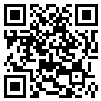 QR Code for XmoC4F5CbszsU8kbzTV8DqwseuWjSEwcFn