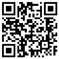 QR Code for XmoC7jLDK5AuQCPtK2gdMtSE6pY4HeBpDV