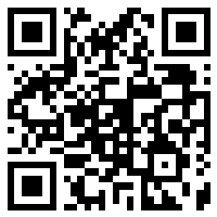 QR Code for XmoCAQy94aUfFbPW6T6gSDnqA8iyZedipg
