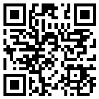 QR Code for XmoCEH7d7v6TfpddSLkgLoEThYPP1Kjhcw