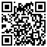 QR Code for XmoCKn6aWyUu5dGiumPmBdSgpUfCLJ3YiV