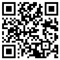 QR Code for XmoCZwBJhRBYrtq1EE37AbYeAjPRs4kPTV