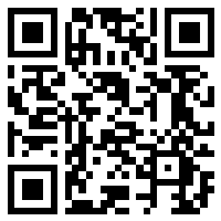 QR Code for XmoCaygRtM5PZUqUnVEsg5FktSnXQSNq2u