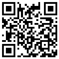 QR Code for XmoCeTG6BNGiLBgSEKdAikUUCRCDsqE85e