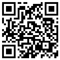 QR Code for XmoCkZsjpWT9teJXbr6Qwr2er7KE4YmPNP