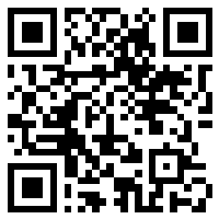 QR Code for XmoCm15mATQVouvunLg47h64mz4ktttyGJ