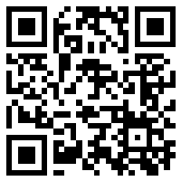 QR Code for XmoCnVN6Qw5w6ARdwWq4GozWV6HqzBQrhQ