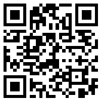 QR Code for XmoCrFTZEkxdQduQfVAgwXmBNYEbvCymAX
