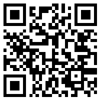 QR Code for XmoCw24XjEYUunUbsiZ6LahCipPL4jNRbG