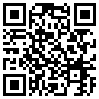 QR Code for XmoD5C7DdEHpJBNWVWkD772NozvcE9LGcf