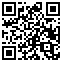 QR Code for XmoD7C1kNCZMgsoDCaweukLLeLoJQ4TxwK