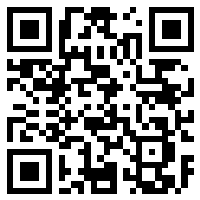 QR Code for XmoD7jEAdqiGVcqZnJTMMd1BqtHyAWRCvV
