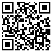 QR Code for XmoDCUijPmSNeGACXD6wbcrbPcSk3JDQwG