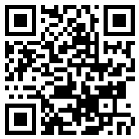 QR Code for XmoDDkbzrAV3ztkPw594PyNCepkM8Jshfk