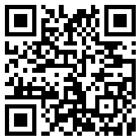QR Code for XmoDHSFUbqaHiheRWYNso2WfaxVyeTipk5