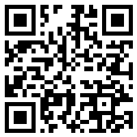 QR Code for XmoDHe71wHa3wzqnd7Tux4VXR1c1sCLqMP