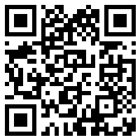 QR Code for XmoDKoZvWh9qb8cR8X8RvVgnPkcVjpMZGj