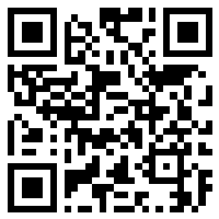 QR Code for XmoDQdRAdLp9hXqTDTWsr9KSyHjQps5nk2