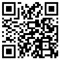 QR Code for XmoDSurCjnkS8YS59gd39Ui1M5W5otGV9f