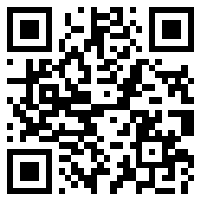 QR Code for XmoDTNq5eRviqqfHudBxQzyie9Ae8WPweU