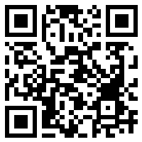 QR Code for XmoDUVGLNESa7Rjow13hxg1sbZdY5xcV5w
