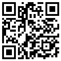 QR Code for XmoDZNoBKkm6K8g84DxhBjdiDKC18GYVrY