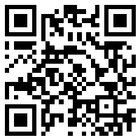 QR Code for XmoDjzL9SMhPoXmrfP5hZoW4vWgHgjADgK