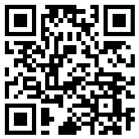 QR Code for XmoDpsEtQ1F8yRcNWjtVR7wkbNgk3Dc8Rj