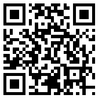 QR Code for XmoE6HEdhRueAeCF3NL9572Z1HcjgnC5Ae