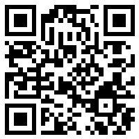 QR Code for XmoE6W3jrwBH3PzJit9ktJszcbnNTX2Pgh