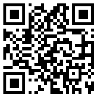 QR Code for XmoEAHo62qEeoYjVnybfBJNwJ6WDR9jThV