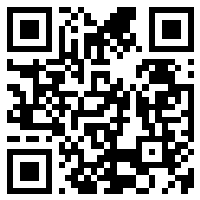 QR Code for XmoEBpgJqozjUHQUUxm19AKZRehUUzpYDu