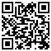 QR Code for XmoEJxWCVRmGnYg4AY72mvgBCHe24KTW3Q