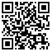 QR Code for XmoELDw5p2u5twFd14aXSyHZMoftfG8FeP