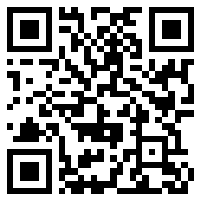 QR Code for XmoELMyWP4wN4qt3akDYkaez9PF7aDHmKQ