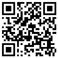 QR Code for XmoEU2e2uufhYame7zXTCPi9ZeCDXbkrTv