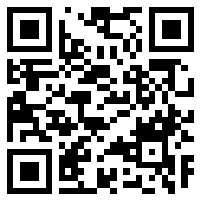 QR Code for XmoEXwHTX4x2s8zv8WCWc2cYpC5jDYkjkf