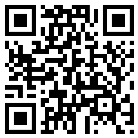 QR Code for XmoEZFzSLuxXoMBSDxewjSdSvWhXs344Mb
