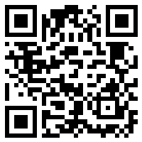 QR Code for XmoEcZKRcmxuQ4yx8L49Y61bSDDaZFEMhr