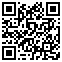 QR Code for XmoEd6gpJCTPCyfKFYvWk3Xm2cct3mrMDR