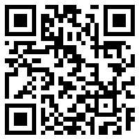 QR Code for XmoEgJBDRdHnoUKzULwewJtCuef8ydXz9t