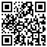 QR Code for XmoEhbTNwhM2pP5DoxYYobkELZKMGy1akE