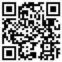 QR Code for XmoEhe6QRBQuB1knw4veTJcF6btuTMHRrX