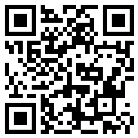 QR Code for XmoEpnbomYbecLNNAxirFkiRfFC6qDsuFH