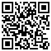 QR Code for XmoEqtQfUPP7FSQ5Hi1qKtjgFf8kYLg5Kz