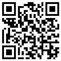 QR Code for XmoEs81cdYi2HCFUZmsKBSPiiJPVxQ1wbV