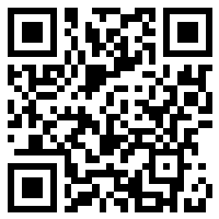 QR Code for XmoEuisASoF74dB9JjUwiXdY3X936ubcPJ