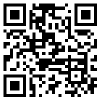 QR Code for XmoF2UVZN9fzSYg81WqCWd3Y5cKmuhX3ep