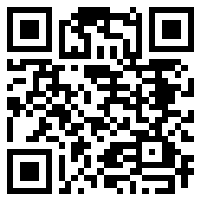 QR Code for XmoF52GYVoEWfsLdSVWqoW2Xg2CNsm5naw