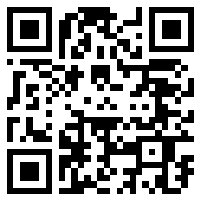QR Code for XmoF625b1LWVb4ySW1bpfGTsiuYcDbaAN8
